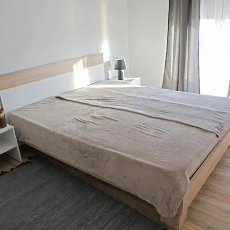Sunset Posesi Appartement Medulin